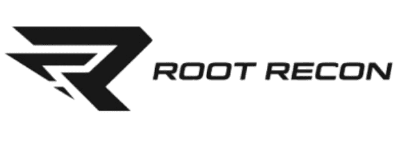 RootRecon Logo